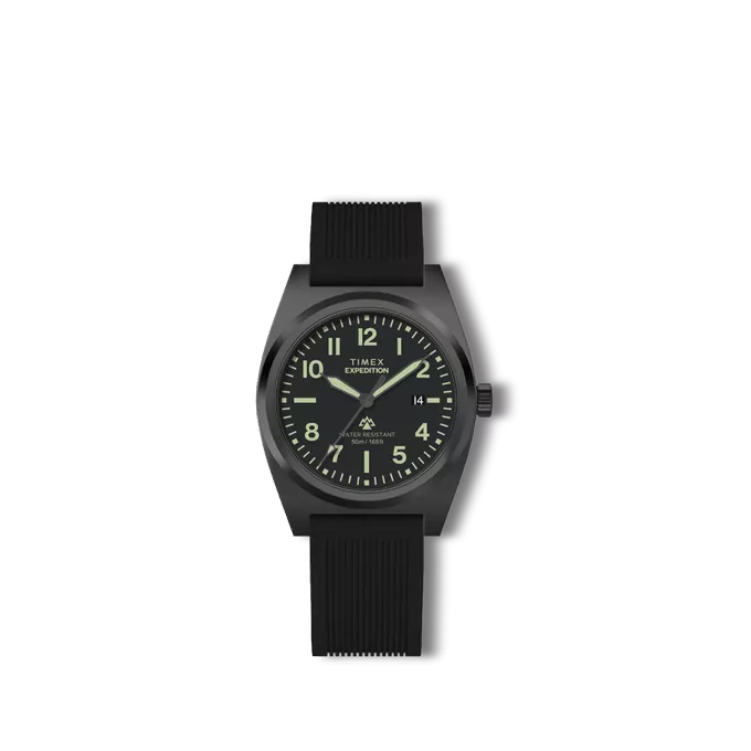 Reloj Timex Expedition
