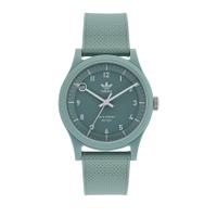 Reloj Adidas Street