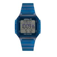 Reloj Adidas Digital one gmt