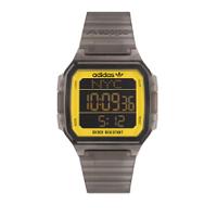 Reloj Adidas Digital one gmt