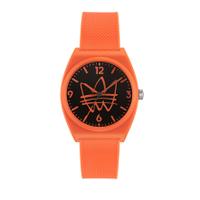 Reloj Adidas Project
