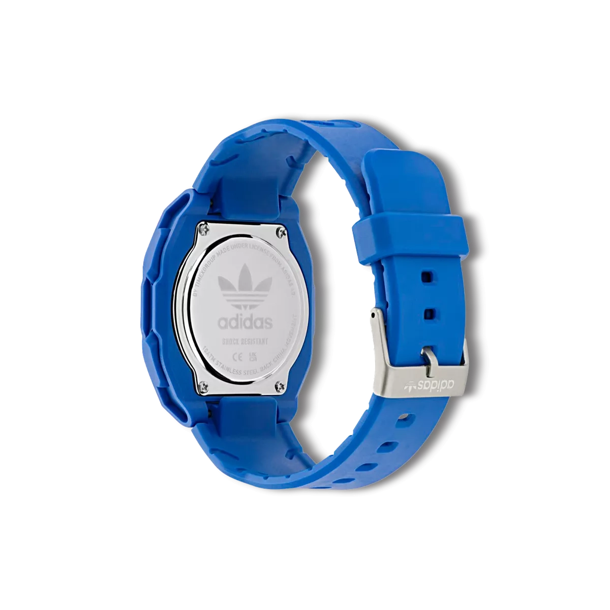 Reloj Adidas City tech four