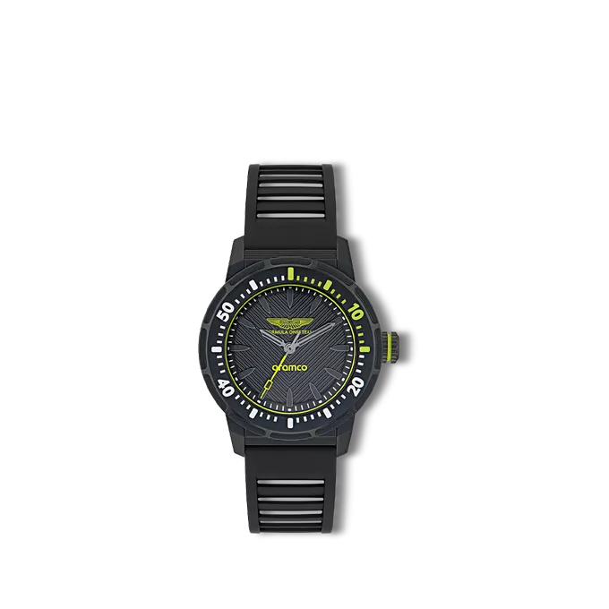 Reloj Aston Martin Formula 1