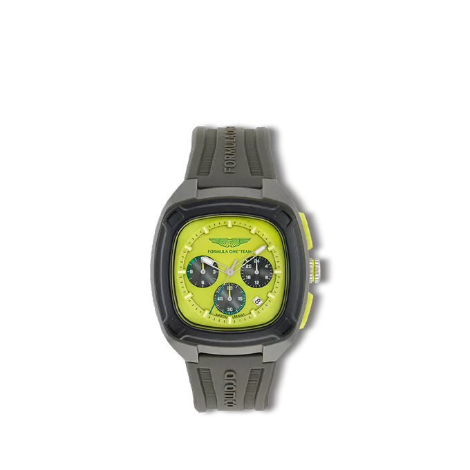 Reloj Aston Martin Formula 1