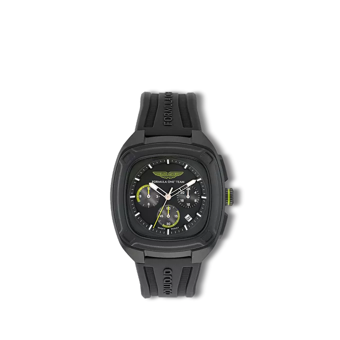 Reloj Aston Martin Formula 1