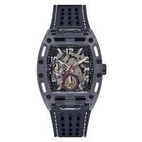 Reloj Guess Phoenix