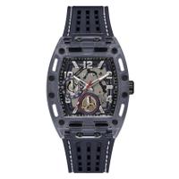 Reloj Guess Phoenix