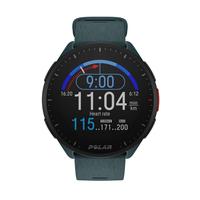 Reloj Polar Pacer