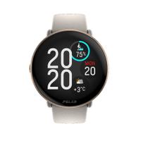 Reloj Polar Ignite 3