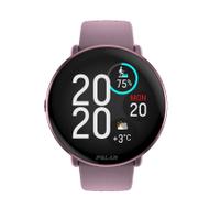 Reloj Polar Ignite 3