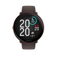 Reloj Polar Ignite 3