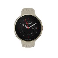 Reloj Polar Pacer pro