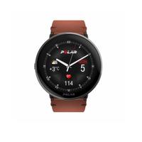 Reloj Polar Ignite 3