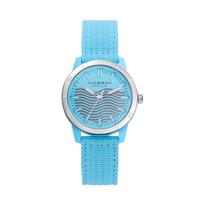 Reloj Viceroy Ecosolar