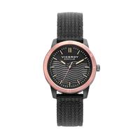 Reloj Viceroy Ecosolar