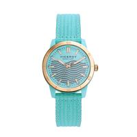 Reloj Viceroy Ecosolar