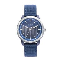 Reloj Viceroy Ecosolar
