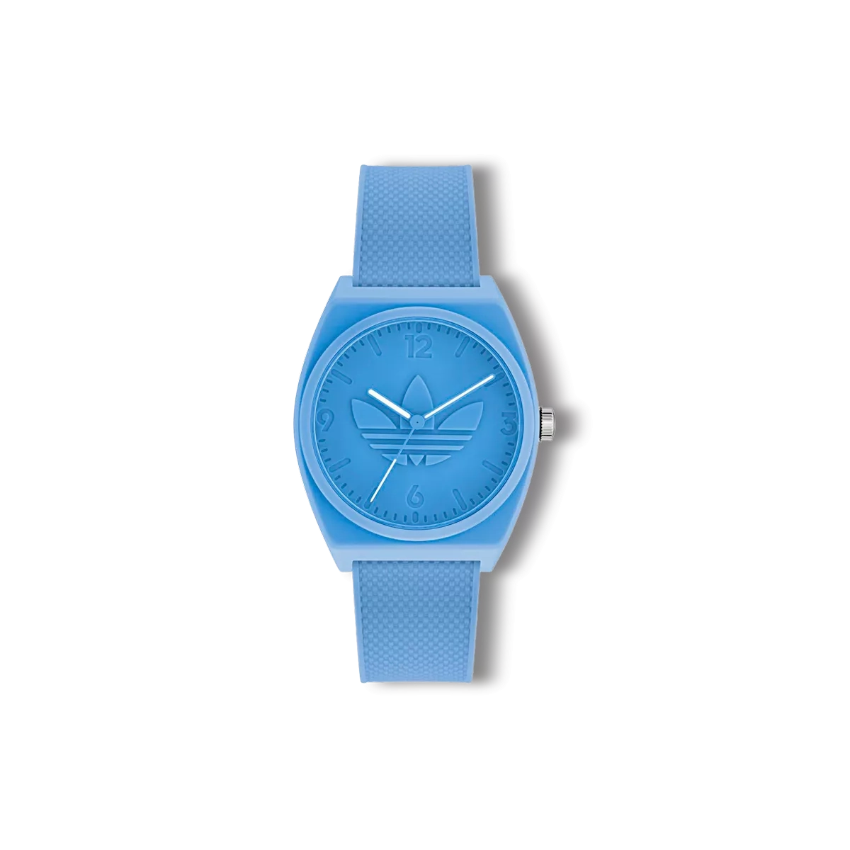 Reloj Adidas Street