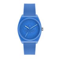 Reloj Adidas Street