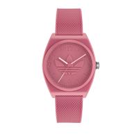 Reloj Adidas Street