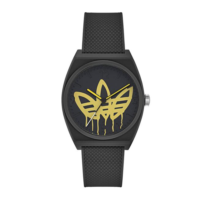 Reloj Adidas