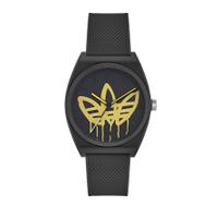 Reloj Adidas Street