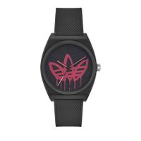 Reloj Adidas Street