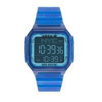 Reloj Adidas Digital one gmt