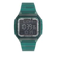 Reloj Adidas Street