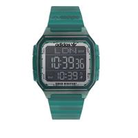 Reloj Adidas Digital one gmt