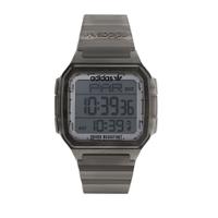 Reloj Adidas Street