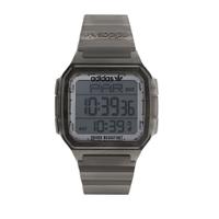 Reloj Adidas Digital one gmt