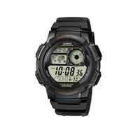 Reloj Casio Collection digital