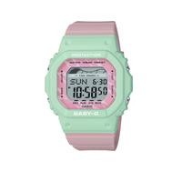 Reloj Casio G-shock