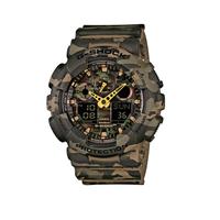 Reloj Casio G-shock