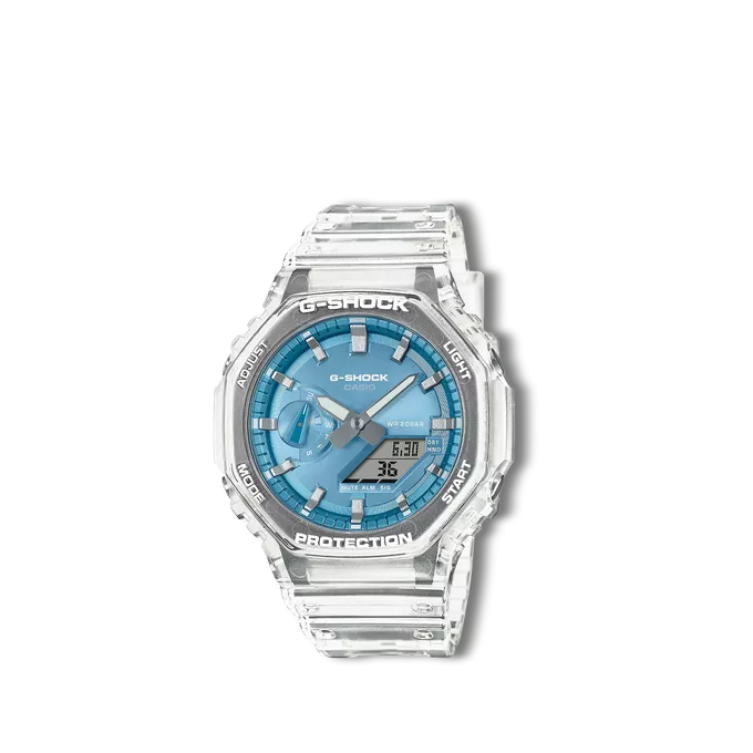 Reloj Casio G-shock