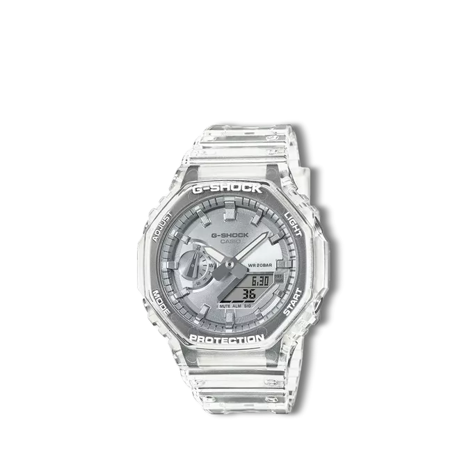 Reloj Casio G-shock