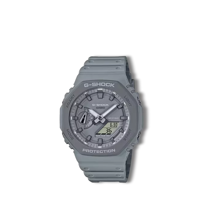Reloj Casio G-shock