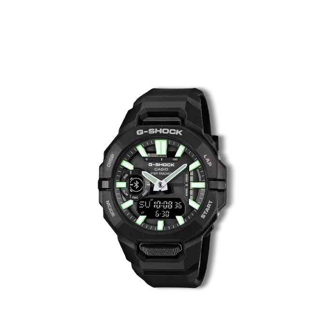 Reloj Casio G-shock