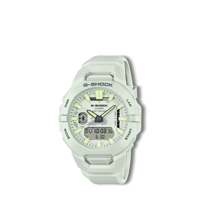 Reloj Casio G-shock
