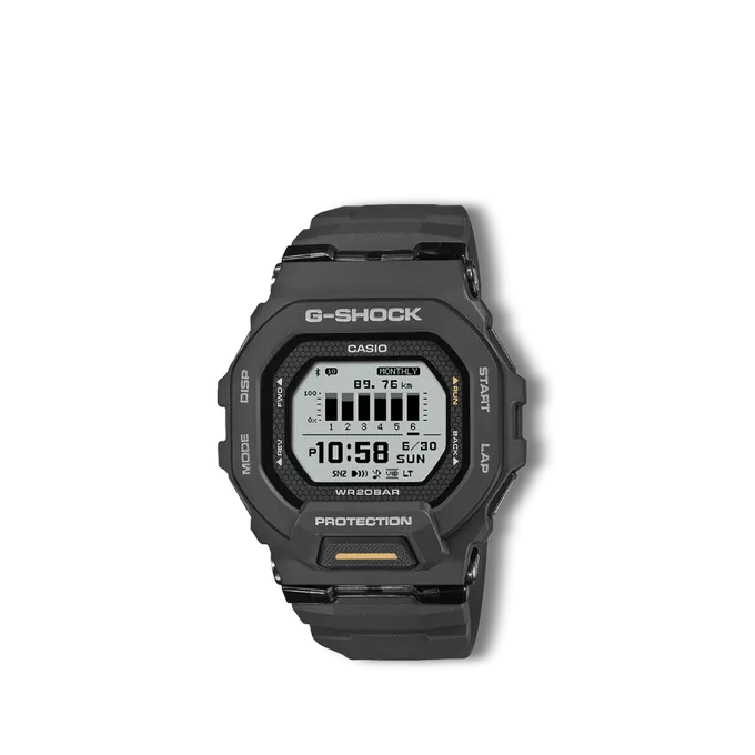 Reloj Casio G-shock