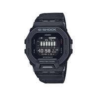 Reloj Casio G-shock