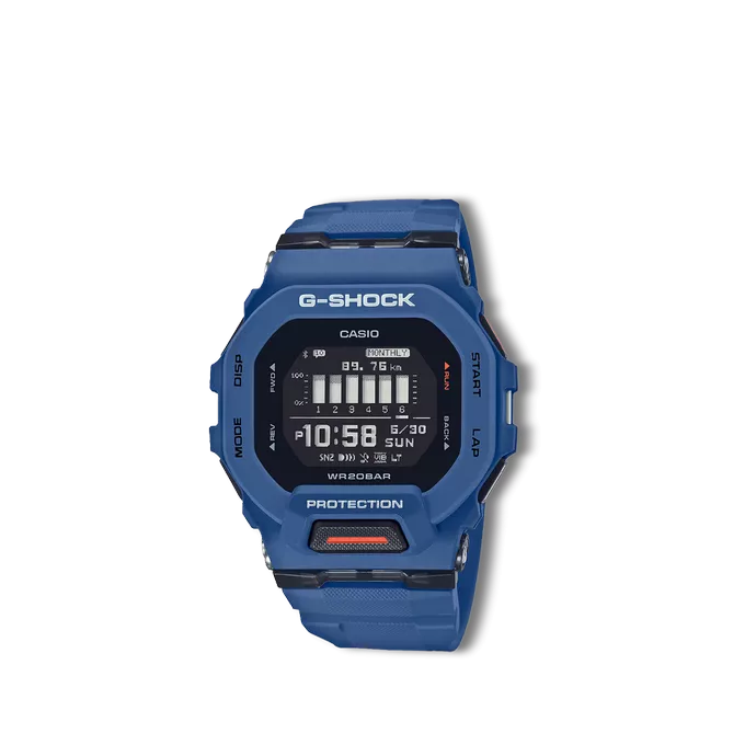 Reloj Casio G-shock