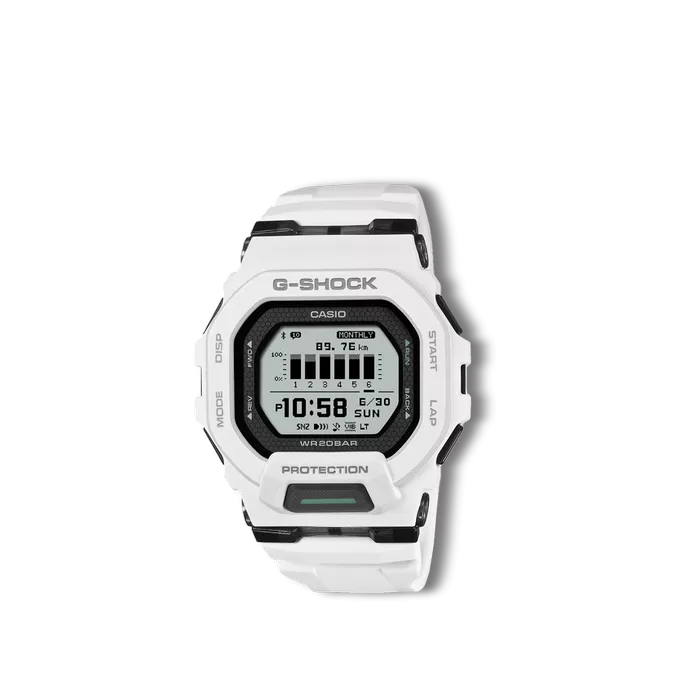 Reloj Casio G-shock