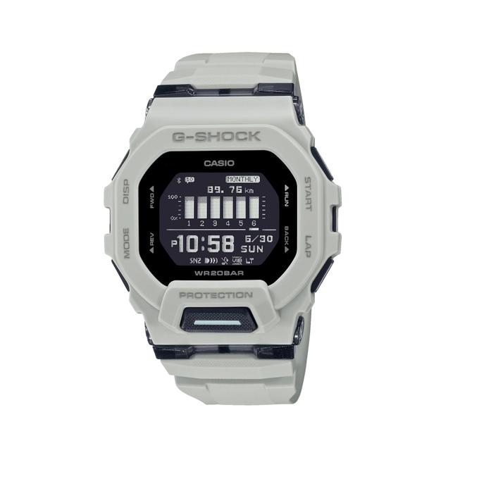 Reloj Casio G-shock