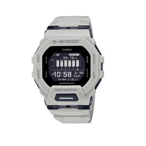 Reloj de niña de Casio Collection LA-20WH-4A1EF Digital · Casio