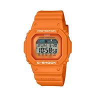 Reloj Casio G-shock
