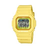 Reloj Casio G-shock