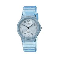 Reloj Casio Collection analogico