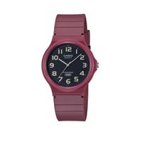 Reloj Casio Collection analogico